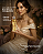 Deo Colônia Musa Feminina 100ml | Perfume Doce, Envolvente e de Alta Fixação | Suave Fragrance - Imagem 1