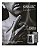 Perfume Masculino 242 Vip 100ml Alta Fixação Fragrância Sofisticada - Imagem 5