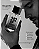 Perfume Masculino 242 Vip 100ml Alta Fixação Fragrância Sofisticada - Imagem 1