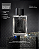 Perfume Masculino 242 Vip 100ml Alta Fixação Fragrância Sofisticada - Imagem 4