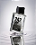 Perfume Masculino 242 Vip 100ml Alta Fixação Fragrância Sofisticada - Imagem 2
