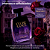 DEO COLONIA EXUBERANCE 100ML - Imagem 4