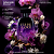 DEO COLONIA EXUBERANCE 100ML - Imagem 2