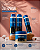 KIT QUERATINA 4 PRODUTOS - Imagem 4