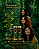 Kit Óleo de Argan e Moringa Suave Fragrance 4 Itens – Shampoo, Condicionador, Máscara e Finalizador Hidratação e Nutrição Capilar - Imagem 4