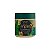 Kit Óleo de Argan e Moringa Suave Fragrance 4 Itens – Shampoo, Condicionador, Máscara e Finalizador Hidratação e Nutrição Capilar - Imagem 9