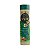 Kit Óleo de Argan e Moringa Suave Fragrance 4 Itens – Shampoo, Condicionador, Máscara e Finalizador Hidratação e Nutrição Capilar - Imagem 10