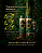 Kit Óleo de Argan e Moringa Suave Fragrance 4 Itens – Shampoo, Condicionador, Máscara e Finalizador Hidratação e Nutrição Capilar - Imagem 5