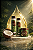 KIT OLEO DE COCO 3 PRODUTOS - Imagem 1