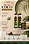 KIT OLEO DE COCO 3 PRODUTOS - Imagem 5