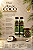 KIT OLEO DE COCO 3 PRODUTOS - Imagem 2