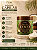 KIT OLEO DE COCO 3 PRODUTOS - Imagem 4
