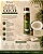 KIT OLEO DE COCO 3 PRODUTOS - Imagem 3