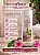 Sabonete Íntimo Barbatimão 200ml Suave Fragrance – pH Equilibrado com Sassafrás, Malva, Ácido Lático e Glicerina - Imagem 3