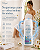 Sabonete Íntimo Bloqueador de Odores 200ml Suave Fragrance – Odor Block com Prebiótico Bioecolia, Camomila e pH Equilibrado - Imagem 4