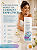 Sabonete Íntimo Bloqueador de Odores 200ml Suave Fragrance – Odor Block com Prebiótico Bioecolia, Camomila e pH Equilibrado - Imagem 5