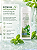 Sabonete Íntimo Óleo de Menta 200ml Suave Fragrance – Frescor Intenso, pH Equilibrado com Ácido Lático e Glicerina - Imagem 5