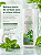 Sabonete Íntimo Óleo de Menta 200ml Suave Fragrance – Frescor Intenso, pH Equilibrado com Ácido Lático e Glicerina - Imagem 2