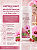 Sabonete Íntimo Aroeira e Malva 200ml Suave Fragrance – pH Equilibrado, Limpeza Suave, Frescor e Conforto - Imagem 5