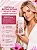 Sabonete Íntimo Aroeira e Malva 200ml Suave Fragrance – pH Equilibrado, Limpeza Suave, Frescor e Conforto - Imagem 4