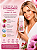 Sabonete Íntimo Aroeira e Malva 200ml Suave Fragrance – pH Equilibrado, Limpeza Suave, Frescor e Conforto - Imagem 6