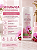 Sabonete Íntimo Aroeira e Malva 200ml Suave Fragrance – pH Equilibrado, Limpeza Suave, Frescor e Conforto - Imagem 3
