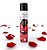 Desodorante Íntimo Feminino Sex Femme Love Me 100ml Suave Fragrance – Jato Seco, pH Neutro e Ação Prolongada - Imagem 1
