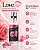 AROMATIZANTE LOVE KISS MENTA 15ML - Imagem 6