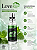 AROMATIZANTE LOVE KISS MORANGO 15ML - Imagem 5