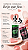 AROMATIZANTE LOVE KISS MORANGO 15ML - Imagem 3