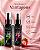 Kit Gel Corporal Vibra Shock Menta e Morango 20mL com Jambu Efeito Vibratório Unissex Beijável – Suave Fragrance - Imagem 2