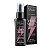 Kit Gel Corporal Vibra Shock Menta e Morango 20mL com Jambu Efeito Vibratório Unissex Beijável – Suave Fragrance - Imagem 8