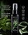 Kit Gel Corporal Vibra Shock Menta e Morango 20mL com Jambu Efeito Vibratório Unissex Beijável – Suave Fragrance - Imagem 5