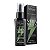 Kit Gel Corporal Vibra Shock Menta e Morango 20mL com Jambu Efeito Vibratório Unissex Beijável – Suave Fragrance - Imagem 7
