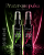 Kit Gel Corporal Vibra Shock Menta e Morango 20mL com Jambu Efeito Vibratório Unissex Beijável – Suave Fragrance - Imagem 1