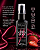 Kit Gel Corporal Vibra Shock Menta e Morango 20mL com Jambu Efeito Vibratório Unissex Beijável – Suave Fragrance - Imagem 6