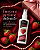 Desodorante Íntimo Feminino Morango com Champagne 60ml Suave Fragrance – Frescor, Perfume Delicado e Cuidado Íntimo Externo - Imagem 1