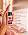 Desodorante Íntimo Feminino Morango com Champagne 60ml Suave Fragrance – Frescor, Perfume Delicado e Cuidado Íntimo Externo - Imagem 6