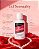 Gel Sensuality 30mL Gel para Massagem Sensorial Solúvel em Água Inodoro – Suave Fragrance - Imagem 6