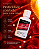 Gel Sensuality 30mL Gel para Massagem Sensorial Solúvel em Água Inodoro – Suave Fragrance - Imagem 4