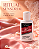 Gel Sensuality 30mL Gel para Massagem Sensorial Solúvel em Água Inodoro – Suave Fragrance - Imagem 2