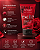 Creme Siliconado Excité Toque de Veludo 25g Unissex para Massagem Corporal Aveludado Ação Prolongada – Suave Fragrance - Imagem 6