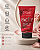 Creme Siliconado Excité Toque de Veludo 25g Unissex para Massagem Corporal Aveludado Ação Prolongada – Suave Fragrance - Imagem 4