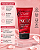 Creme Siliconado Excité Toque de Veludo 25g Unissex para Massagem Corporal Aveludado Ação Prolongada – Suave Fragrance - Imagem 5