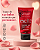 Creme Siliconado Excité Toque de Veludo 25g Unissex para Massagem Corporal Aveludado Ação Prolongada – Suave Fragrance - Imagem 2
