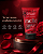 Creme Siliconado Excité Toque de Veludo 25g Unissex para Massagem Corporal Aveludado Ação Prolongada – Suave Fragrance - Imagem 3