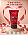 Creme Siliconado Excité Toque de Veludo 25g Unissex para Massagem Corporal Aveludado Ação Prolongada – Suave Fragrance - Imagem 1