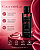 Gel Facilitador Aliv Sexy 20mL Lubrificante Dessensibilizante Unissex para Massagem Suave Fragrance - Imagem 6