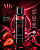 Gel Facilitador Aliv Sexy 20mL Lubrificante Dessensibilizante Unissex para Massagem Suave Fragrance - Imagem 2