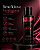 Gel Facilitador Aliv Sexy 20mL Lubrificante Dessensibilizante Unissex para Massagem Suave Fragrance - Imagem 4